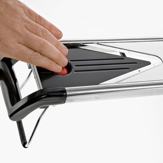 Vegetable and fruit slicer, 'V-Plus' - Westmark