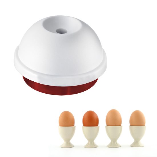 Συσκευή για το σπάσιμο αυγών - Westmark