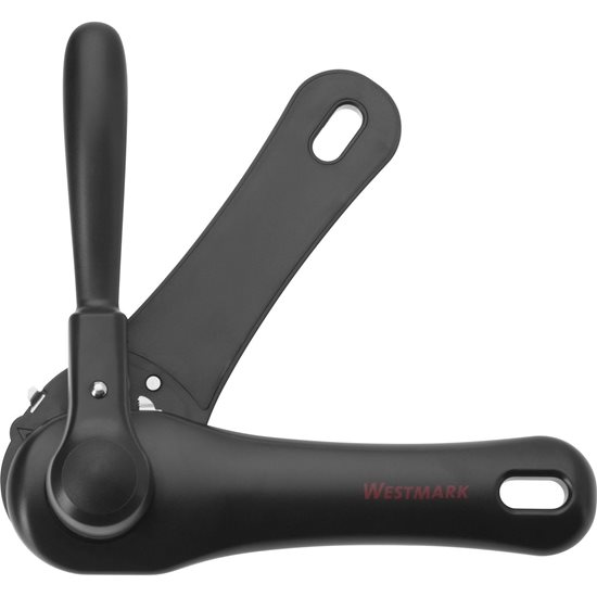 Can opener, plastic - Westmark