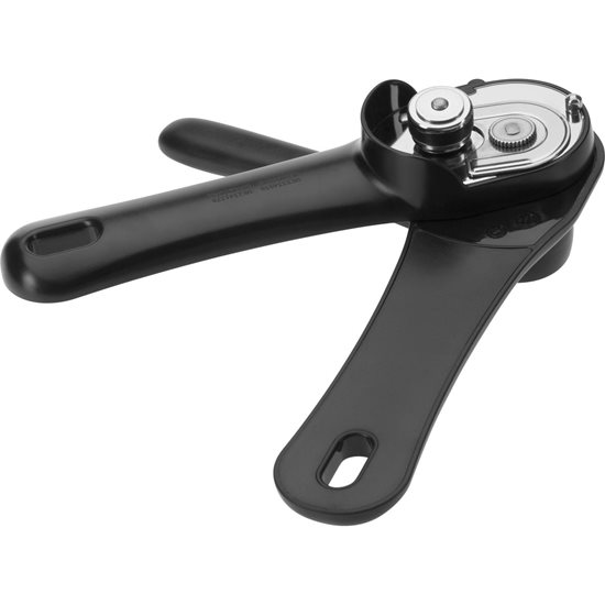 Can opener, plastic - Westmark