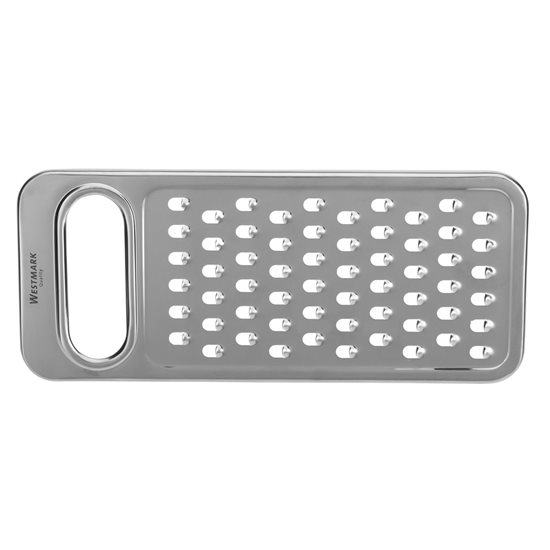 Vegetable grater, stainless steel - Westmark