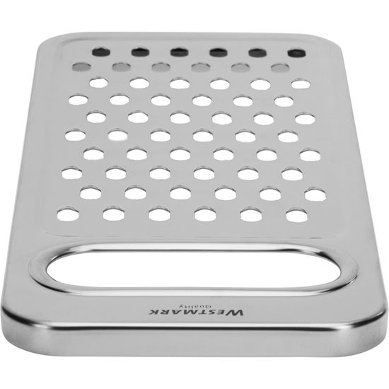 Vegetable grater, stainless steel - Westmark