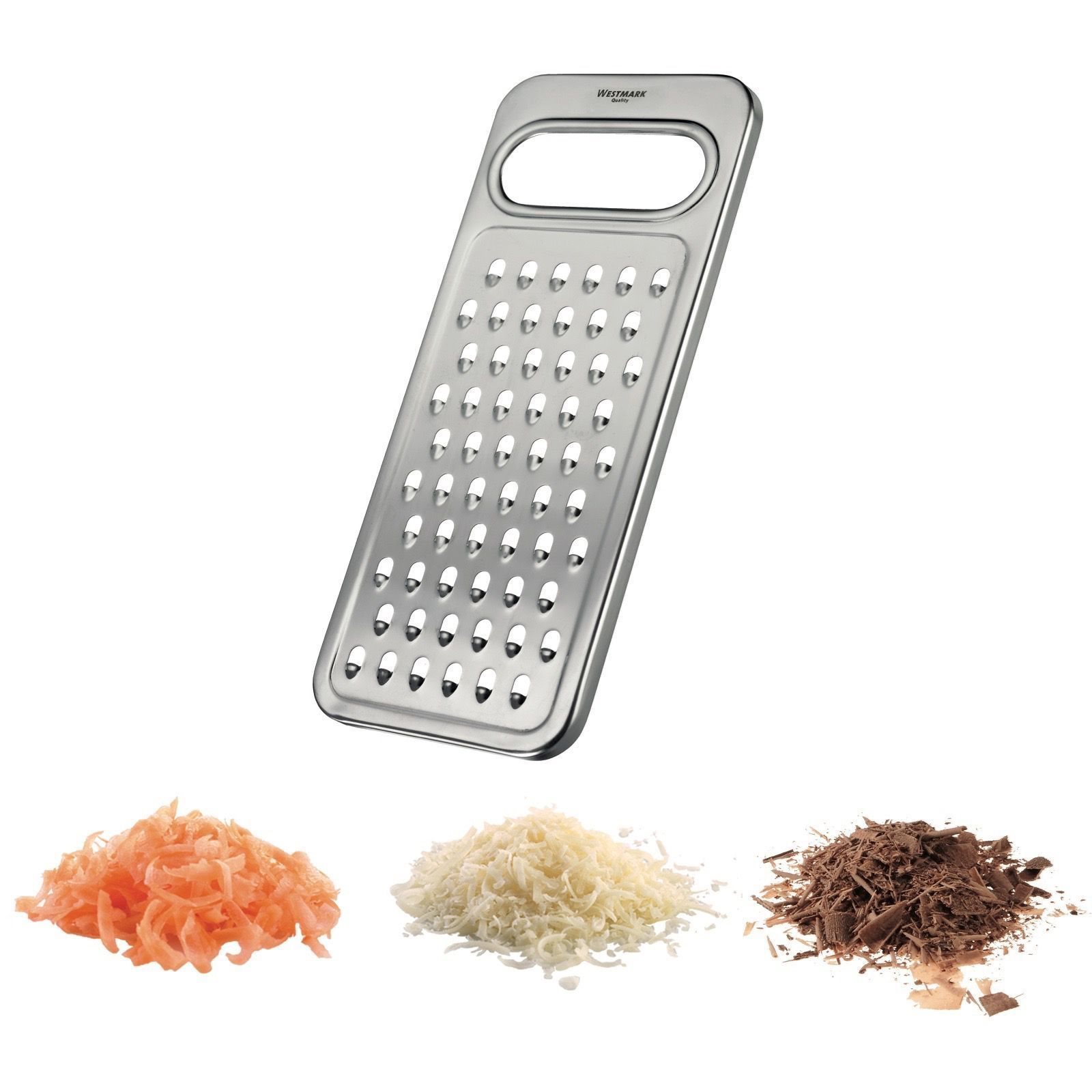 https://cdn.www.kitchenshop.eu/images/thumbs/0124103_razatoare-legume-inox-westmark.jpeg