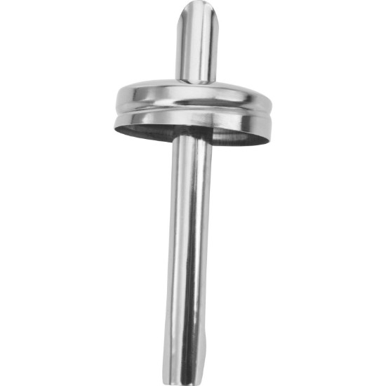  "Paris -Stainless" sugar dispenser, 150 ml - Westmark