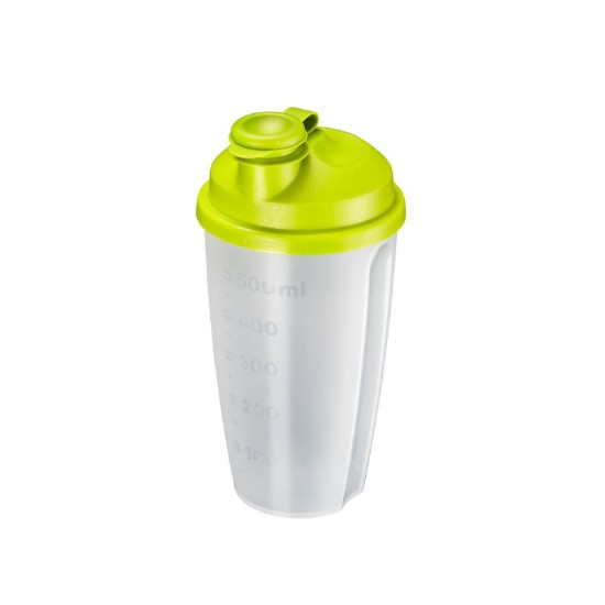 Shaker "Mixery", 500 ml - Westmark