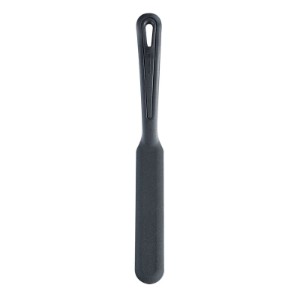 "Gentle" pancake spatula 33 cm - Westmark