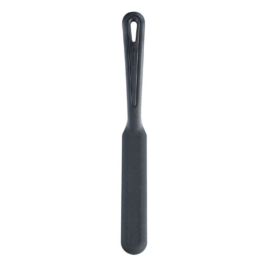 Spatule à crêpes "Gentle", 33 cm - Westmark