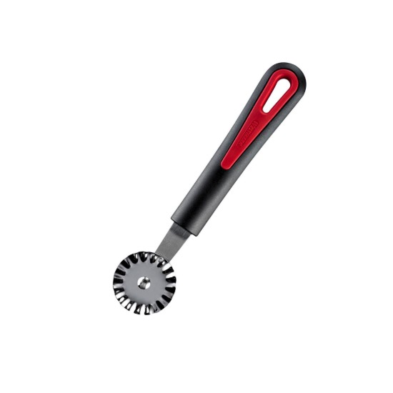 "Gallant" deigskjærer, rustfritt stål, 18 cm - Westmark