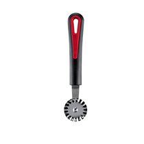"Gallant" dough slicer, 18 cm - Westmark