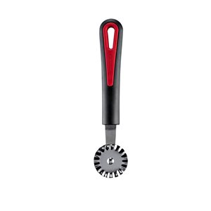 "Gallant" dough slicer, 18 cm - Westmark