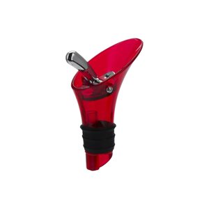 Pipette-type stopper - Westmark