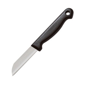 Cuchillo para pelar 6,5 cm, acero inoxidable - Westmark