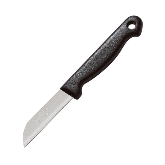 Kniv for peeling 6,5 cm, rustfritt stål - Westmark