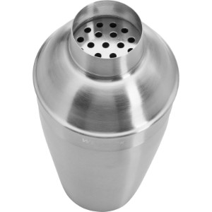 Shaker 500 ml, cruach dhosmálta - Westmark