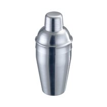 Shaker 500 ml, stainless steel - Westmark