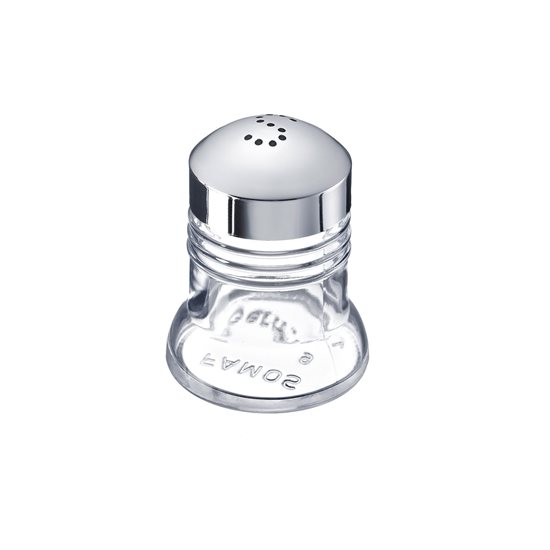 "Paris-Chrome" salt shaker, 40 ml - Westmark