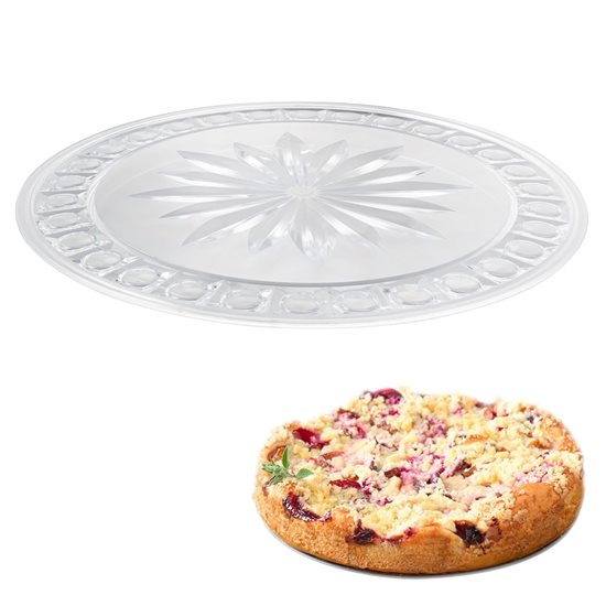 Platter císte, 31 cm - Westmark