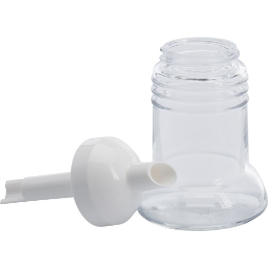 "Paris-Standard" sugar dispenser, 150 ml - Westmark