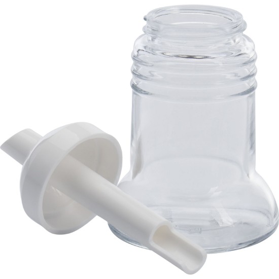 "Paris-Standard" sugar dispenser, 150 ml - Westmark
