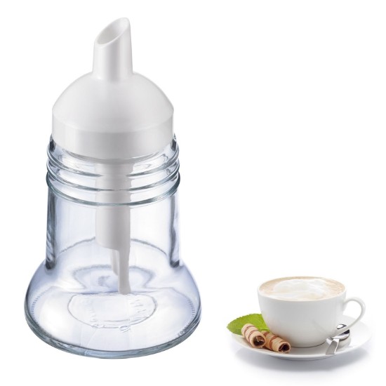 "Paris-Standard" sugar dispenser, 150 ml - Westmark