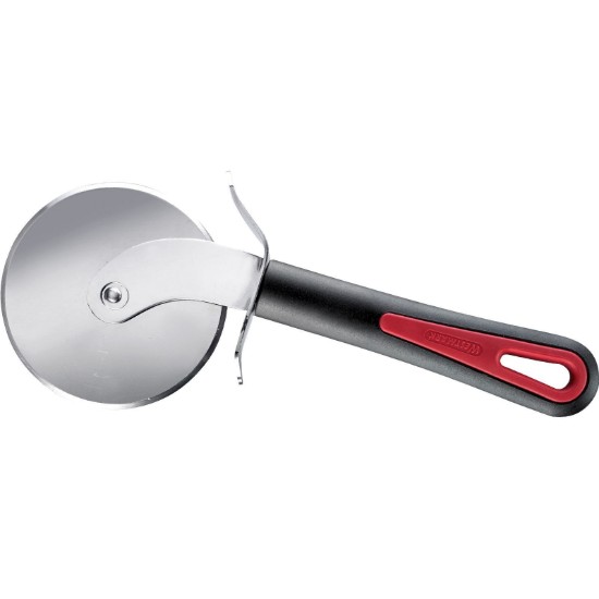"Gallant" pizza slicer, stainless steel, 20.5 cm - Westmark