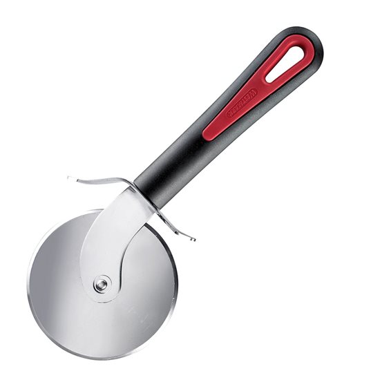 "Gallant" pizza slicing tool, stainless steel - Westmark