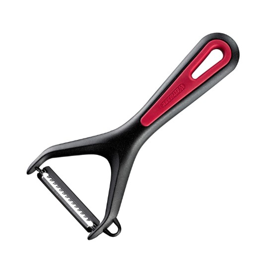 Julienne peeler from the "Gallant" range, 15 cm - Westmark 