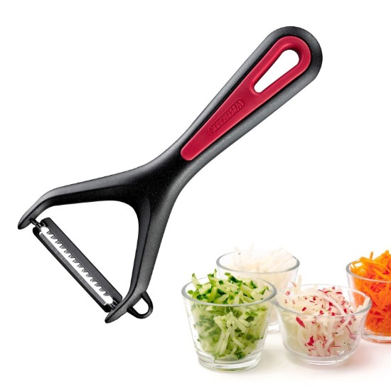 Julienne peeler from the "Gallant" range, 15 cm - Westmark 