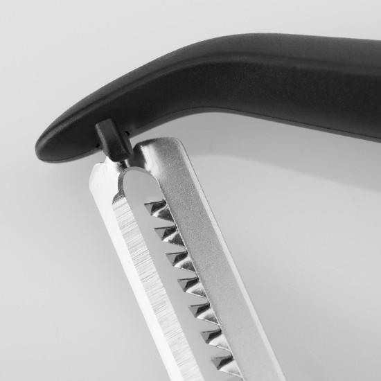 Julienne cortando utensílios da faixa "Gallant", 15 cm - Westmark 