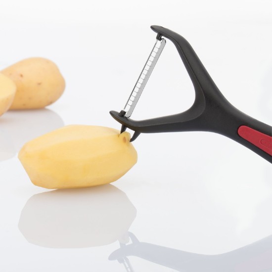 Julienne peeler from the "Gallant" range, 15 cm - Westmark 