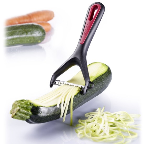 Julienne peeler from the "Gallant" range, 15 cm - Westmark 