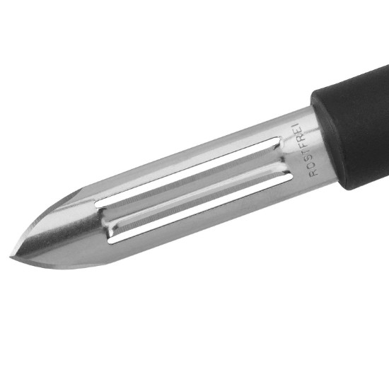 "Gallant" aralığından sabit bıçaklı peeler, 18,5 cm - Westmark 