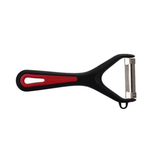 Gemüseschäler „Gallant“, 15 cm, Edelstahl – Westmark