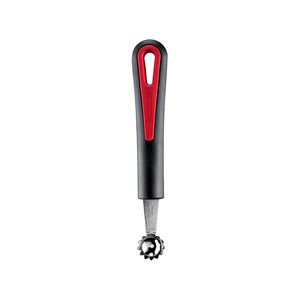 Utensil for removing tomato core, from the "Gallant" range 16.6 cm - Westmark 