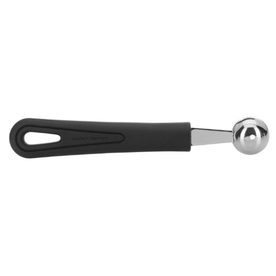 Cuchara para decorar, tipo "Gentle", de acero inoxidable, 26 mm - Westmark