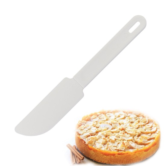 Spatel für Kuchen, 22 cm - Westmark