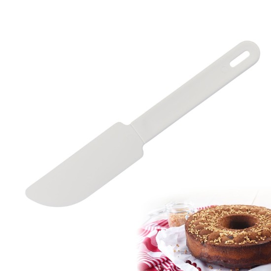 Spatel für Kuchen, 22 cm - Westmark