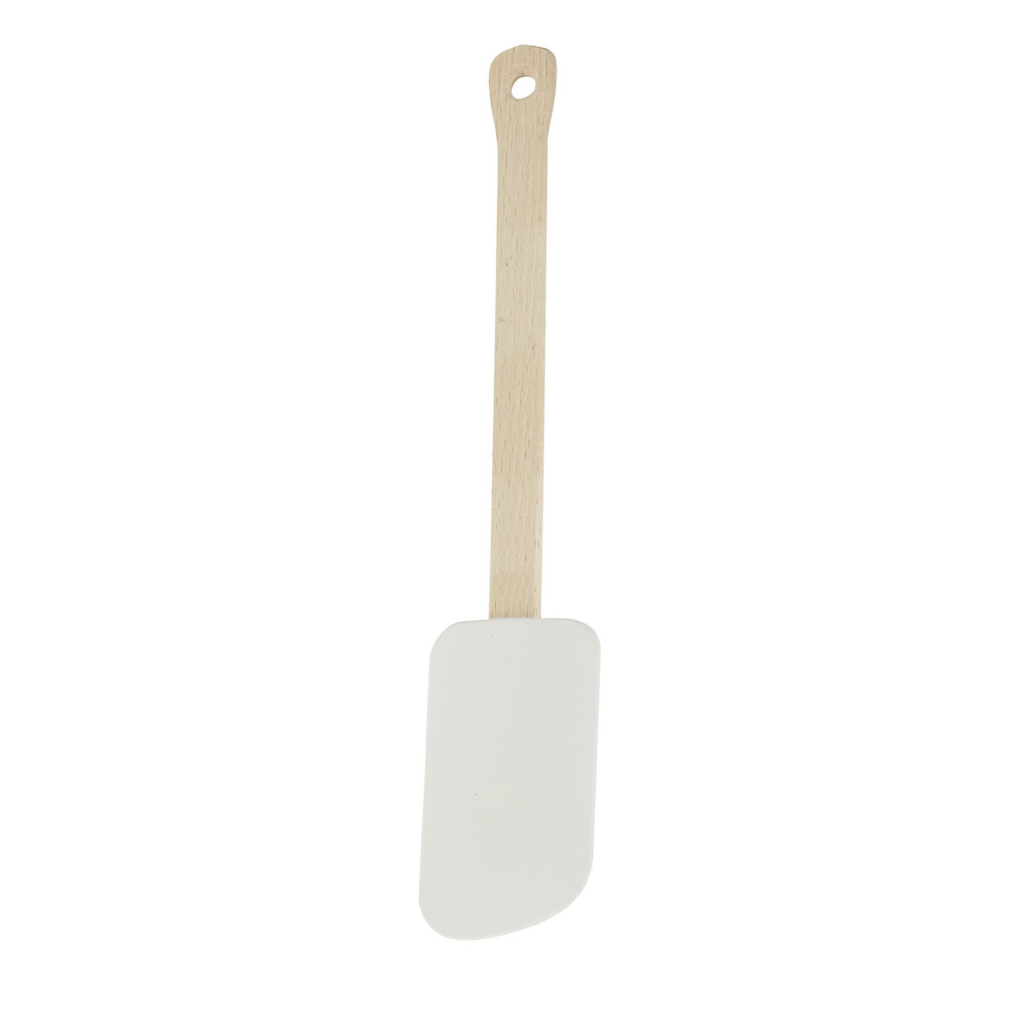 Natur Pur rubber spatula, 27.4 cm - Westmark