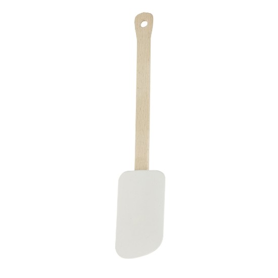"Natur Pur" rubber spatula, 27.4 cm - Westmark