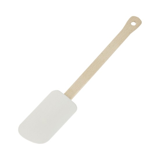 "Natur Pur" kauçuk spatula, 27,4 cm - Westmark