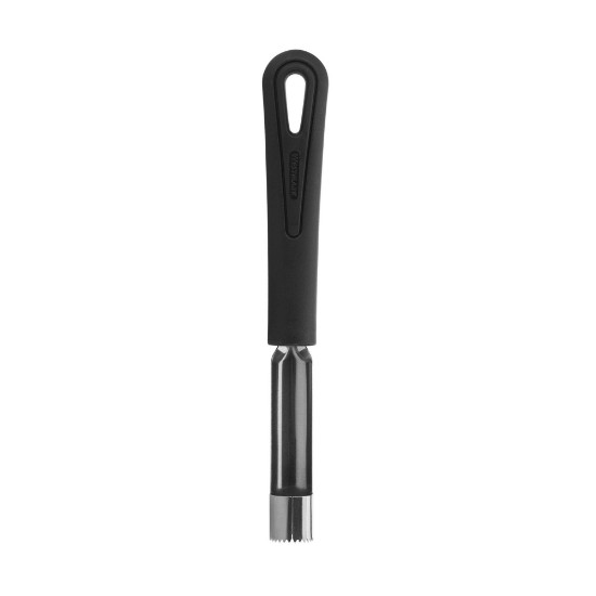 Levatorsolo "delicato", acciaio inox, 19,8 cm - Westmark