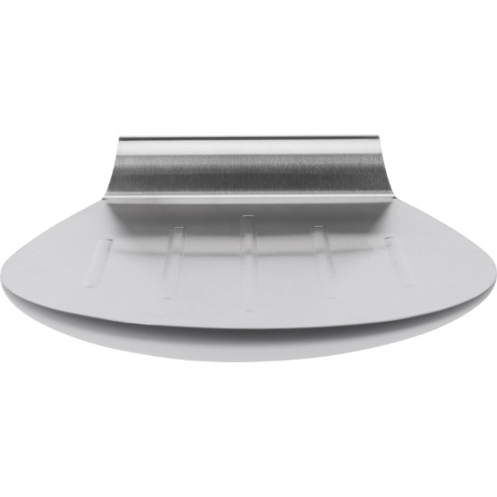 Spatola per pizza, 31,4 x 26 cm - Westmark