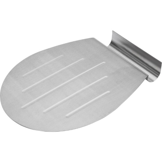 Pizza spatula, 31.4 x 26 cm - Westmark