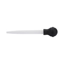 "Kunststoff" pipette for sauce - Westmark
