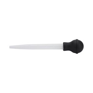 "Kunststoff" pipette for sauce - Westmark
