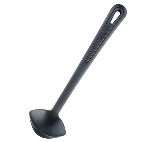 Gravy ladle, an raon "Gentle", 29 cm - Westmark