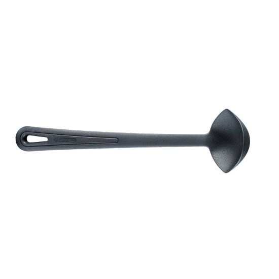 Gravy ladle, an raon "Gentle", 29 cm - Westmark