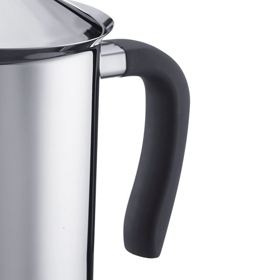 "Brasilia Plus" milk frothing jug, 800 ml - Westmark