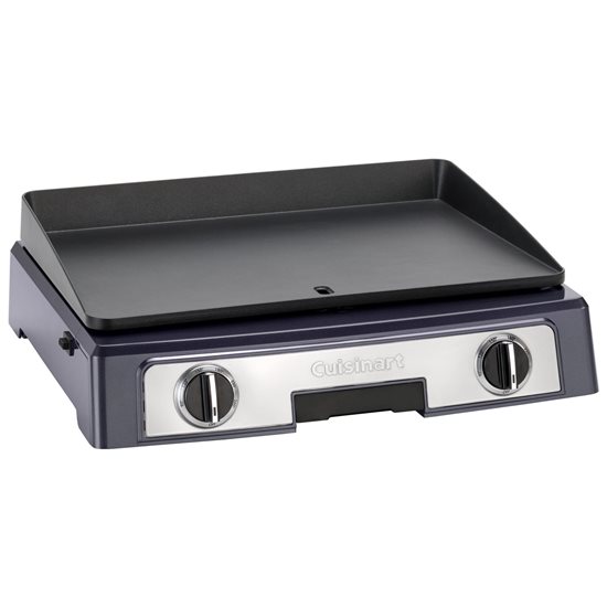 Power Elite elektrisk grill, 2200 W - Cuisinart