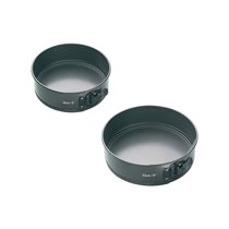 Set of 2 trays for baking - by Kitchen Craft
